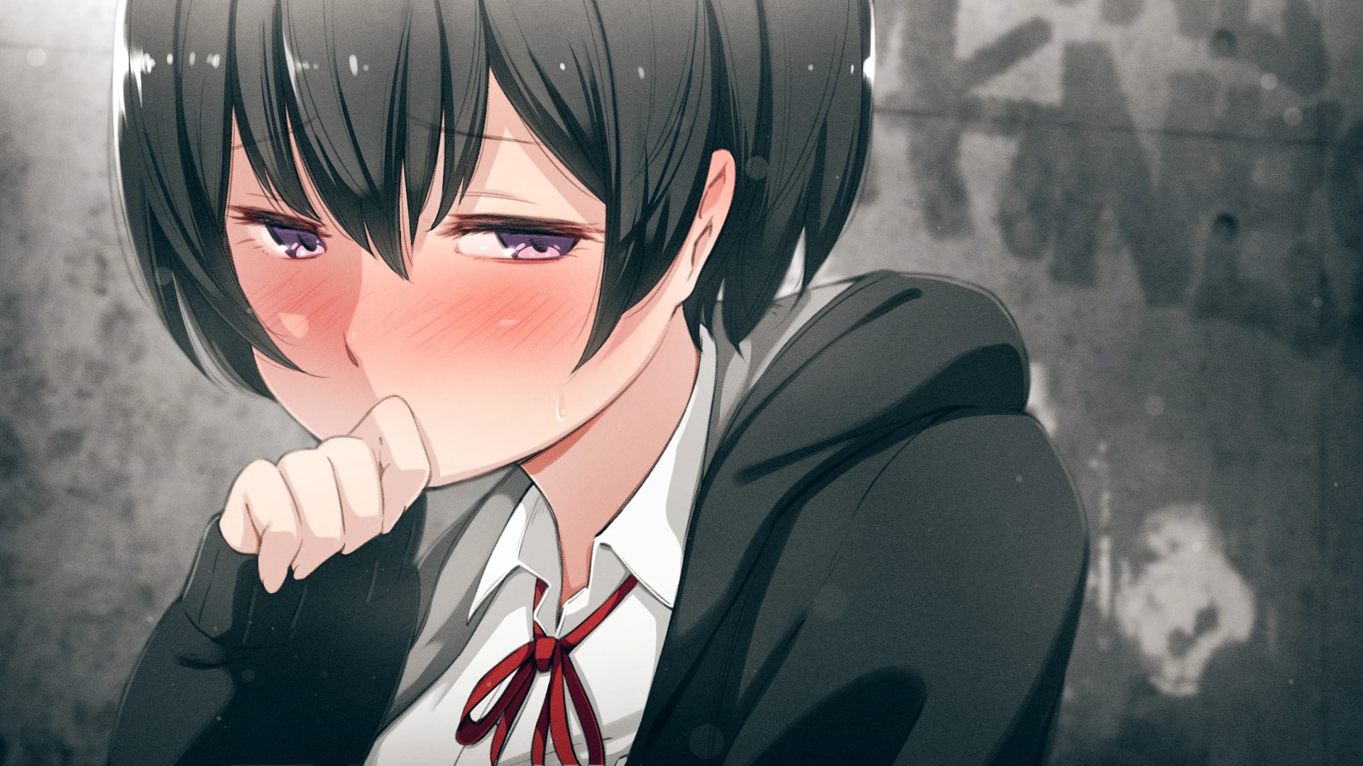 Ikura de Yaremasu ka - 1 - 64f955d0d3eda.webp