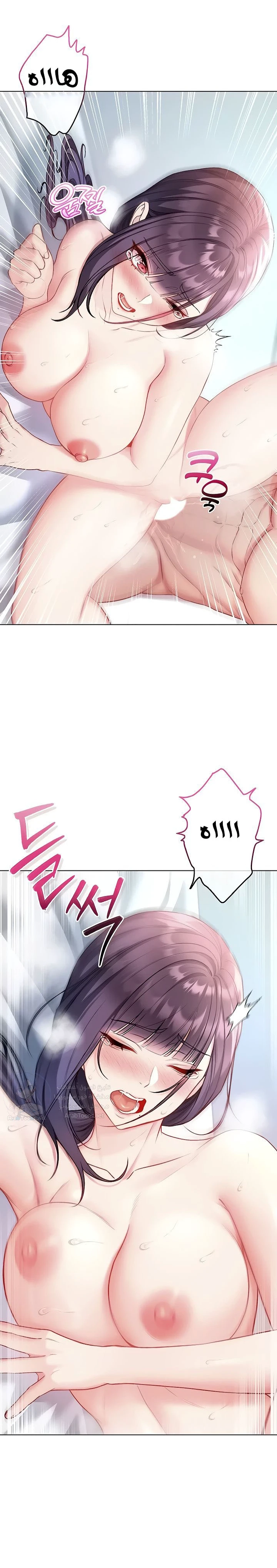 I’m a Vampire - 11 - 6a7b01fbba6df.webp