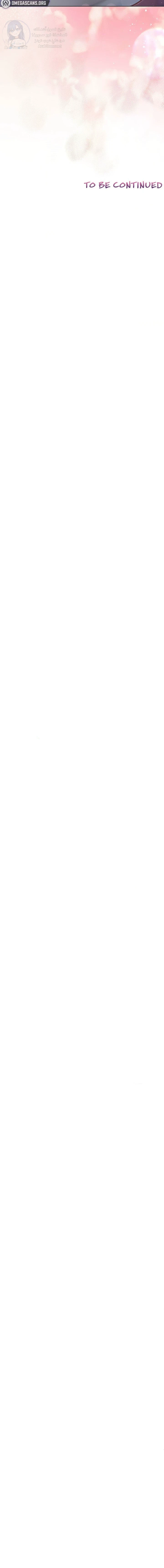 I’m a Vampire - 29 - 6ab10453bb4f7.webp