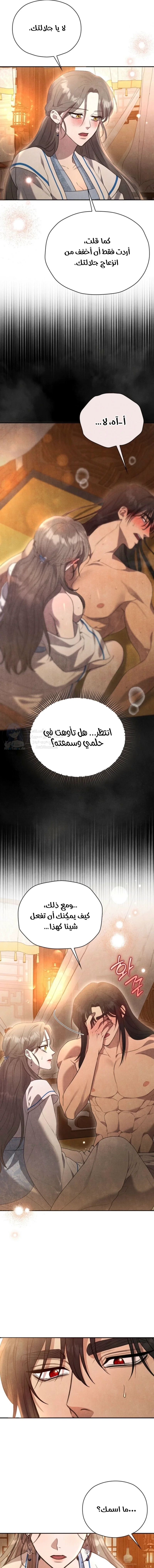 In The Bed - 4 - 691ac1d80bba0.webp