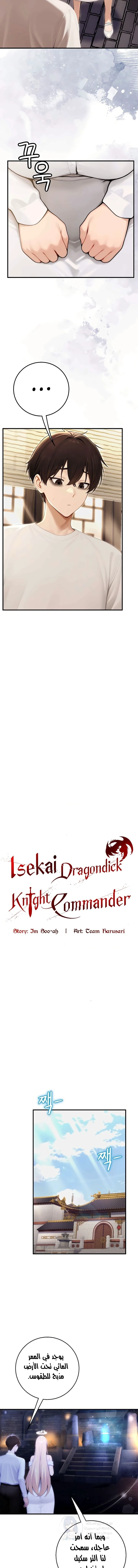 Isekai Dragondick Knight Commander - 108 - 6ab68a3bd9717.webp