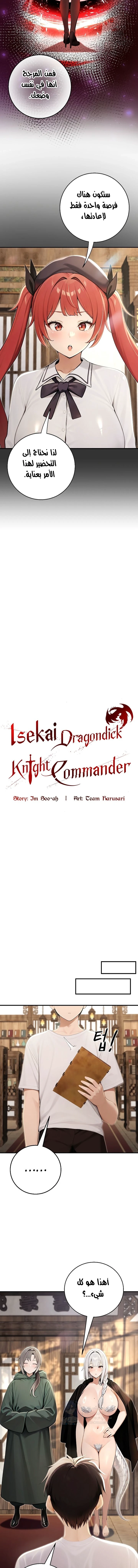 Isekai Dragondick Knight Commander - 95 - 6a376f9aa97e4.webp