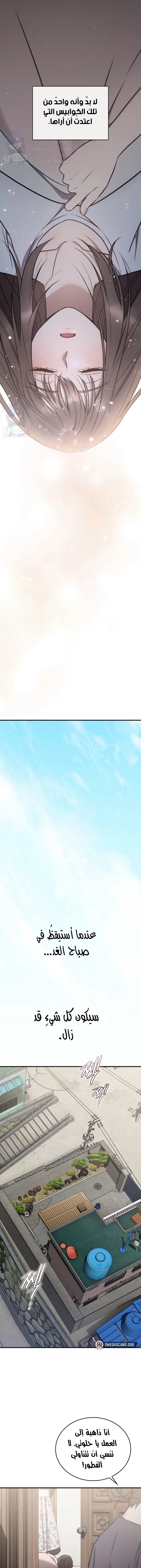 Island Without Shadows - 2 - 68052d72b7b56.webp