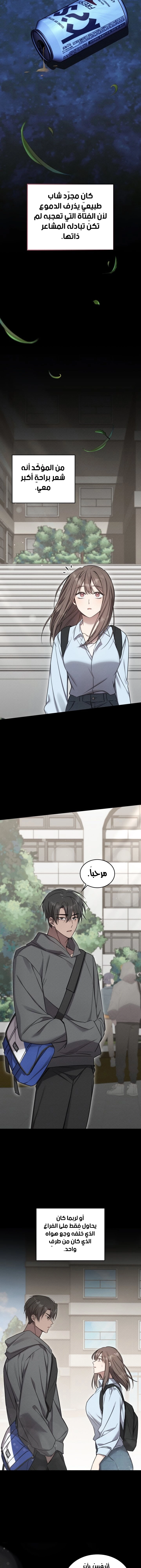 Island Without Shadows - 6 - 68052dafd11ac.webp