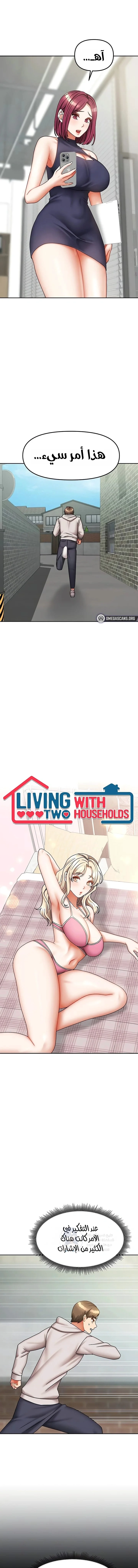Living With Two Households - 38 - 6ab0fe2003fe1.webp