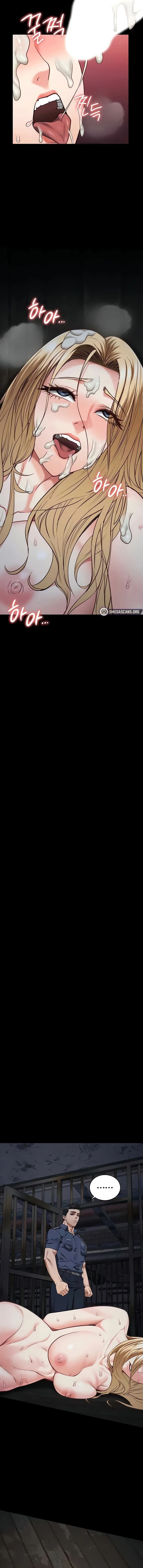 Locked Up - 53 - 664c1d2fdf643.webp