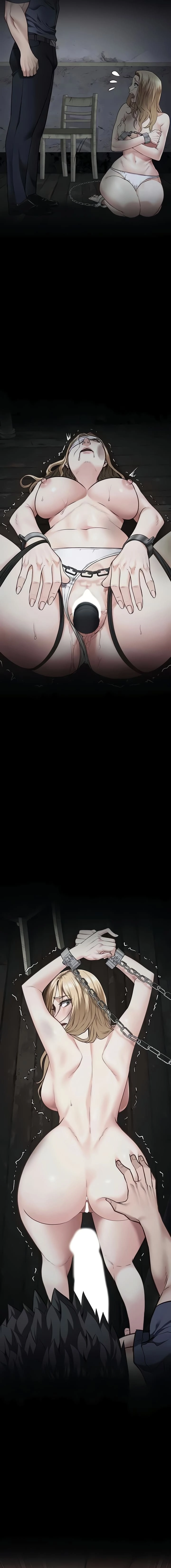 Locked Up - 53 - 664c1d30df4d5.webp