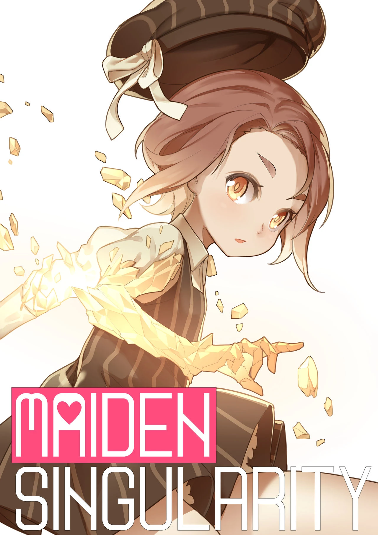 MAIDEN SINGULARITY - 1 - 64f96af49350b.webp