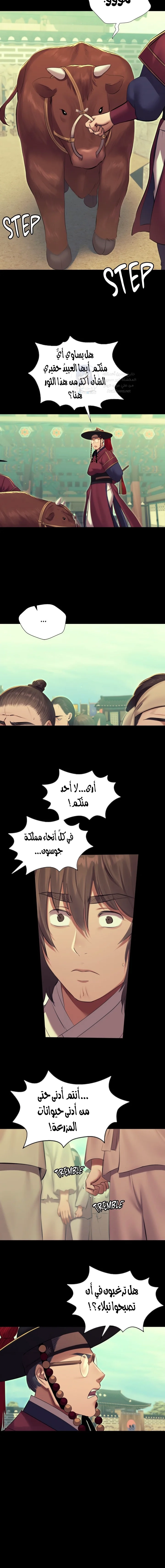 Madam - 164 - 69a234dd34a52.webp