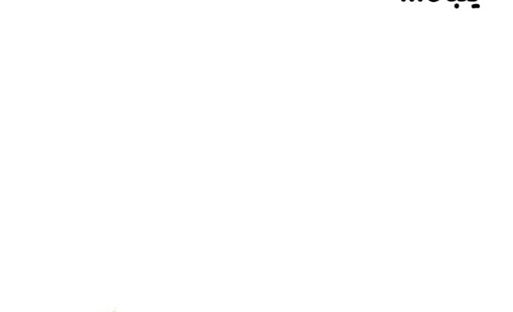 Manitto - 8 - 6827cb6f6d874.webp