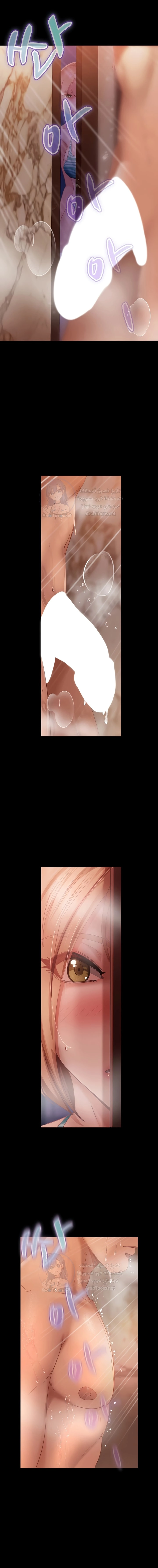 Marriage Agency Review - 23 - 6532c048590d8.webp