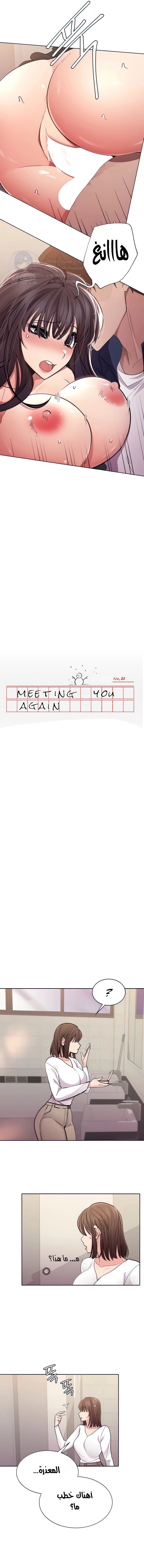Meeting you again - 25 - 652da870f1cbf.webp