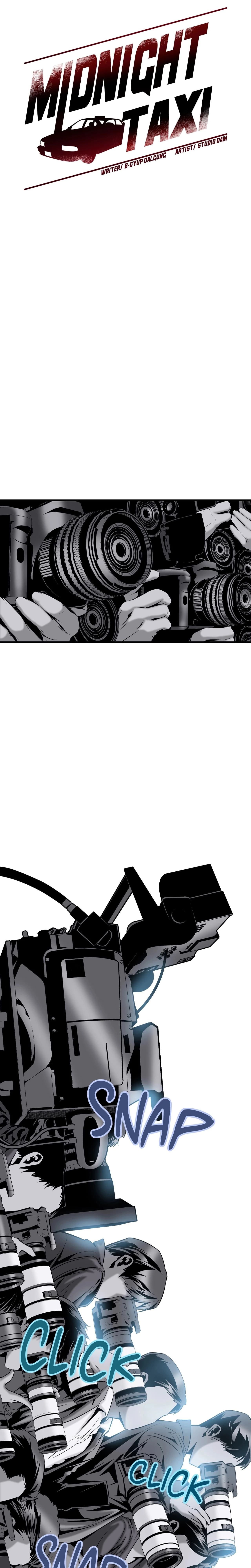Midnight Taxi - 10 - 652e99ef55ca0.webp