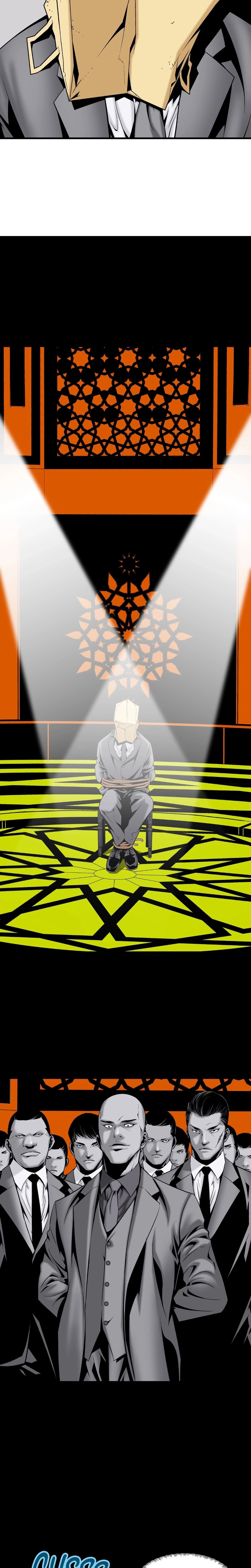 Midnight Taxi - 15 - 652e9a4500c96.webp