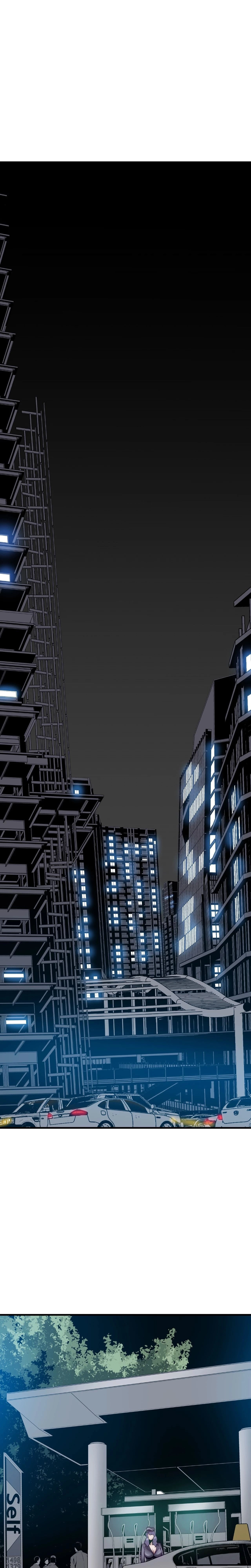Midnight Taxi - 17 - 652e9a635e1ee.webp