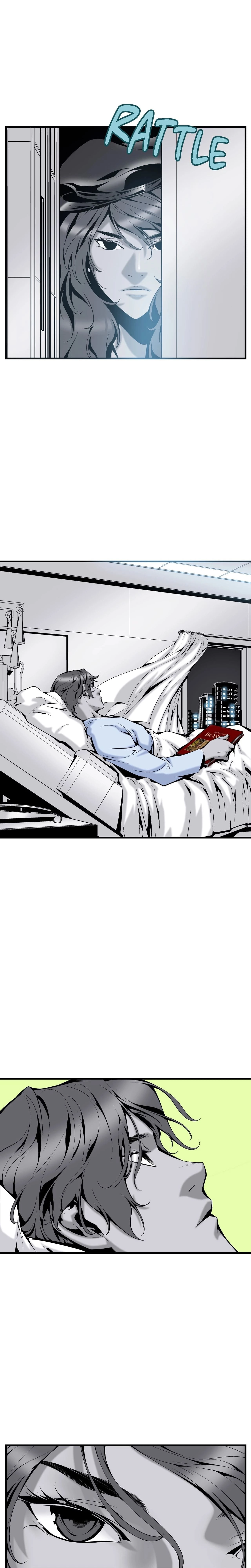 Midnight Taxi - 18 - 652e9a78b71de.webp