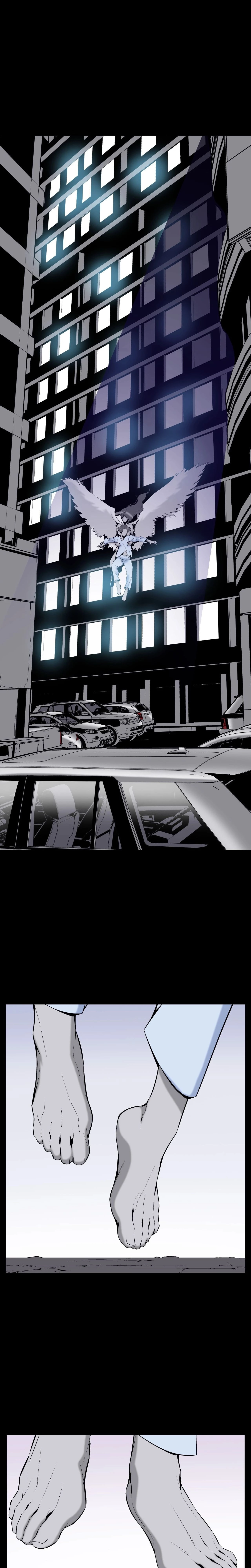 Midnight Taxi - 19 - 652e9a88b95c7.webp