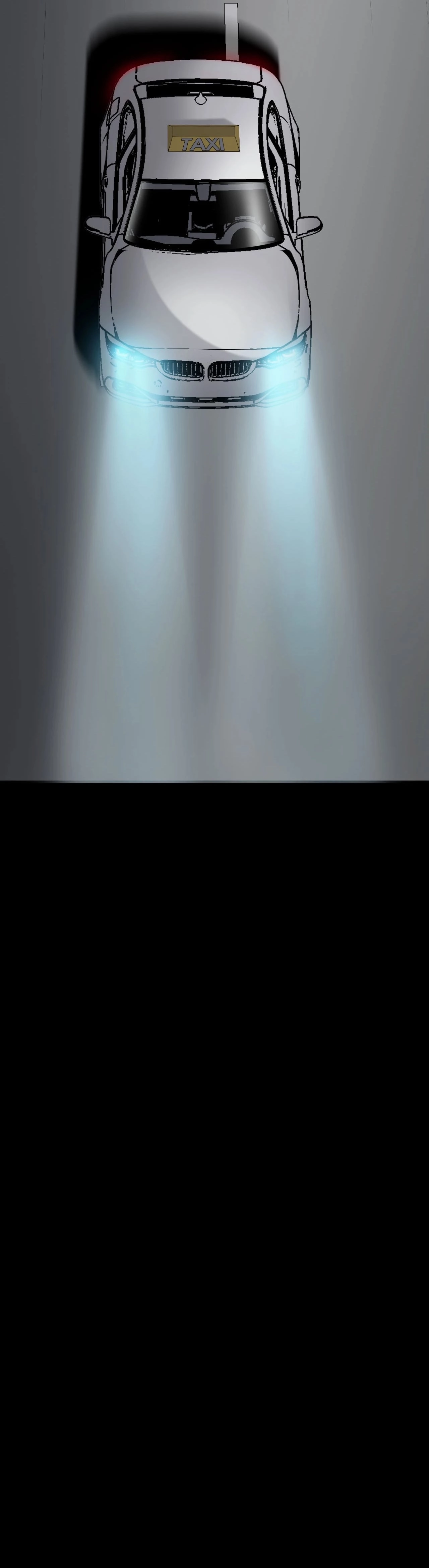 Midnight Taxi - 2 - 652e99579c077.webp