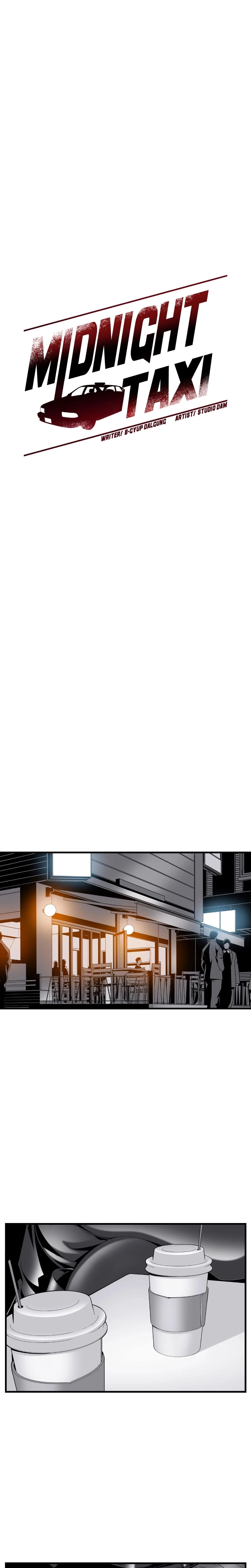 Midnight Taxi - 21 - 652e9aab6d920.webp