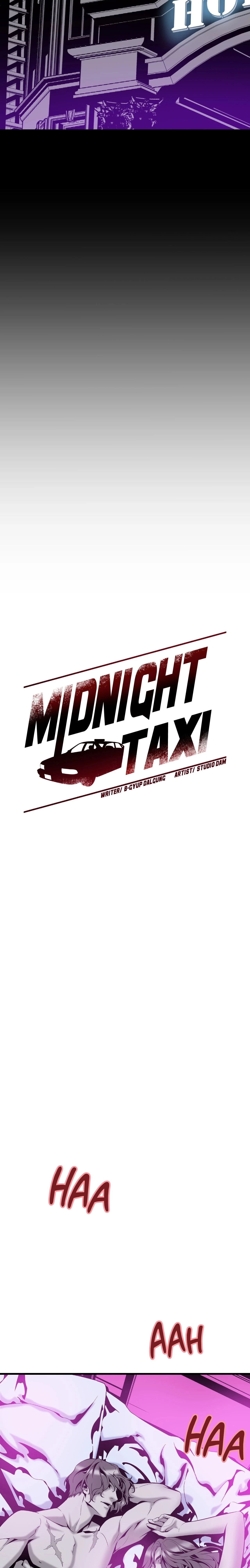 Midnight Taxi - 26 - 652e9b0eab190.webp