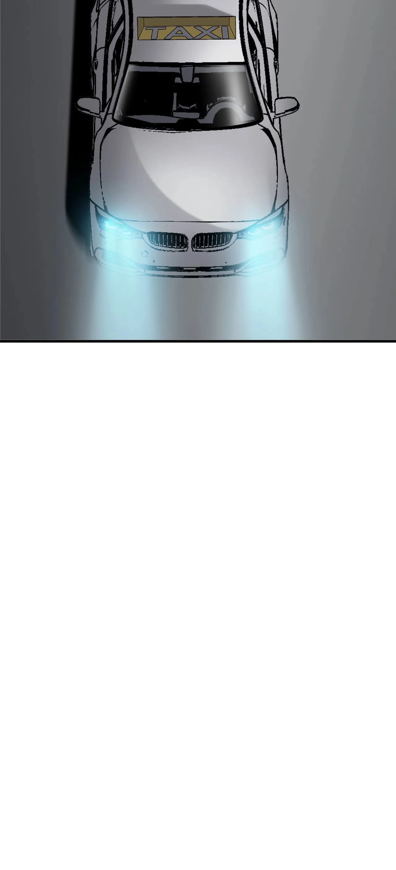 Midnight Taxi - 28 - 652e9b39ec2a4.webp