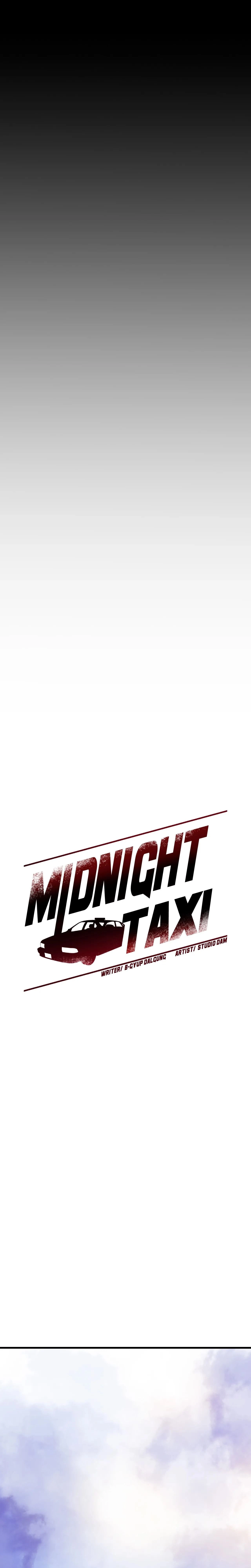 Midnight Taxi - 31 - 652e9b69218b7.webp