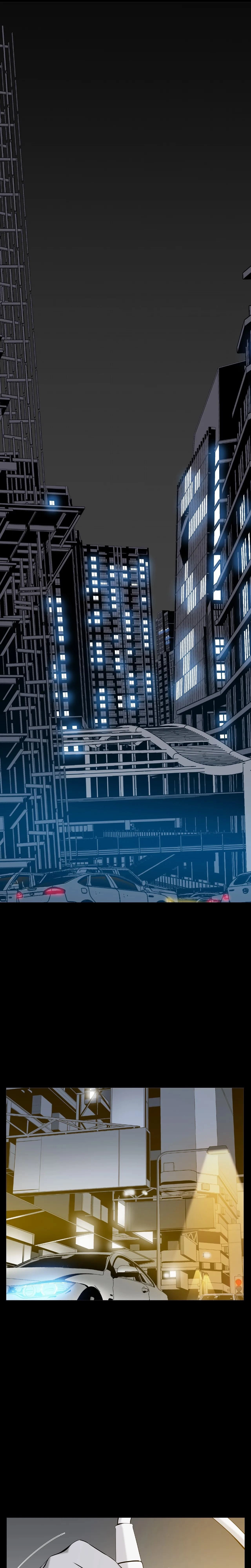 Midnight Taxi - 32 - 652e9b7ded409.webp
