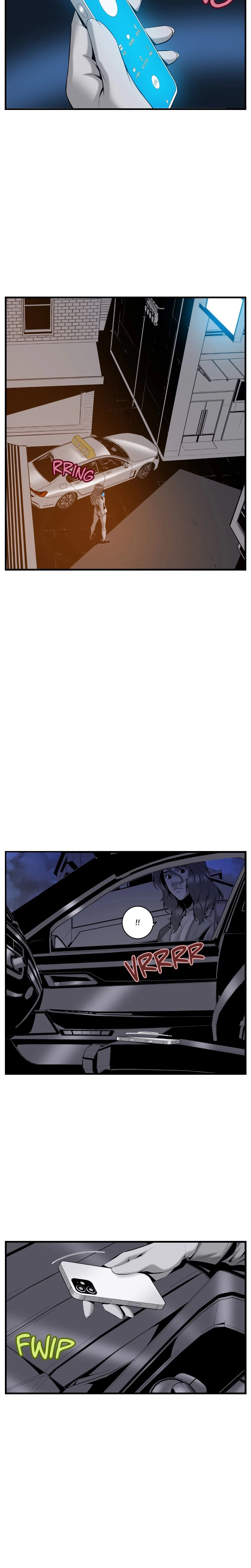 Midnight Taxi - 34 - 652e9b9a6f44d.webp