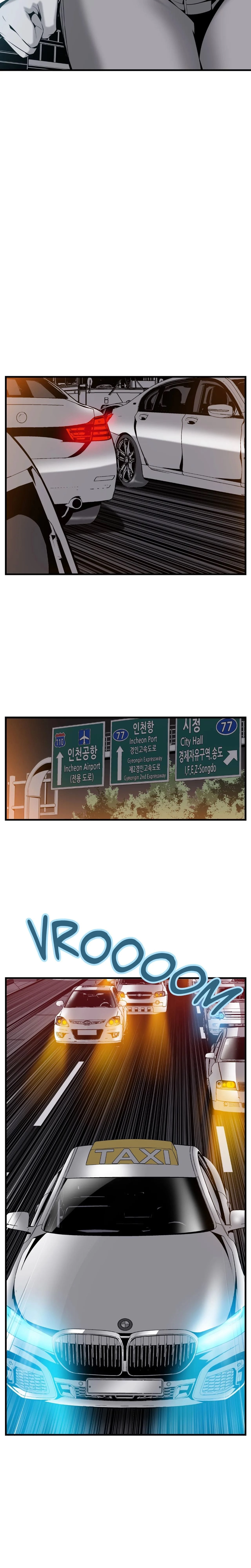 Midnight Taxi - 36 - 652e9bb842db1.webp