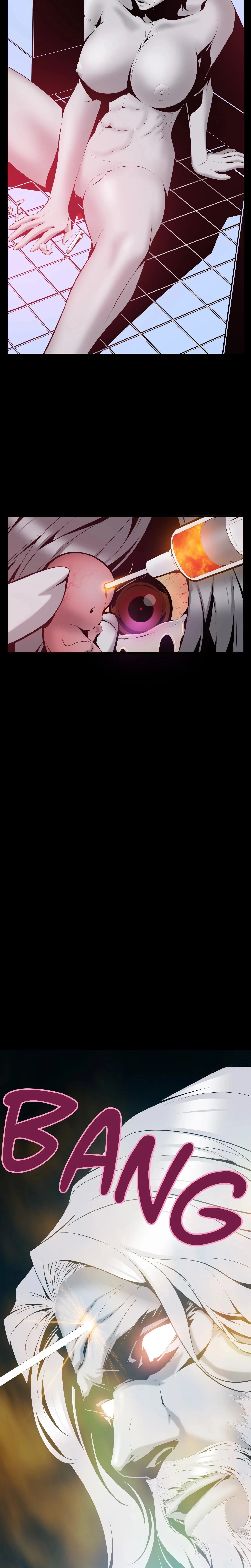 Midnight Taxi - 40 - 652e9c09dbb6a.webp