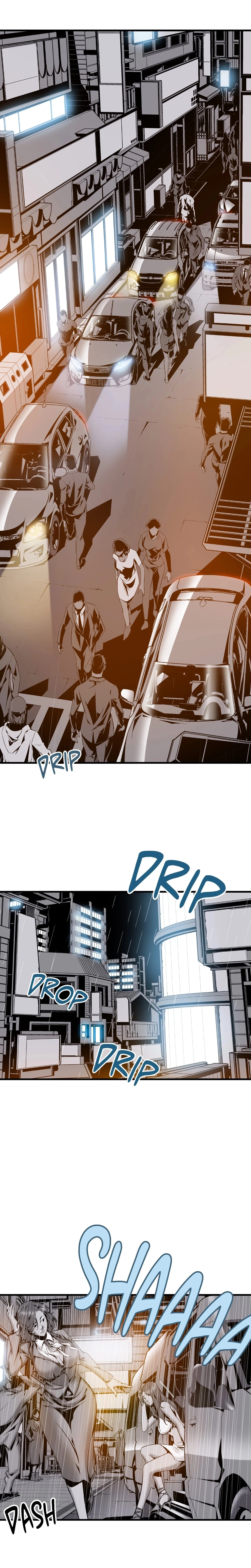 Midnight Taxi - 5 - 652e9987ce6b8.webp