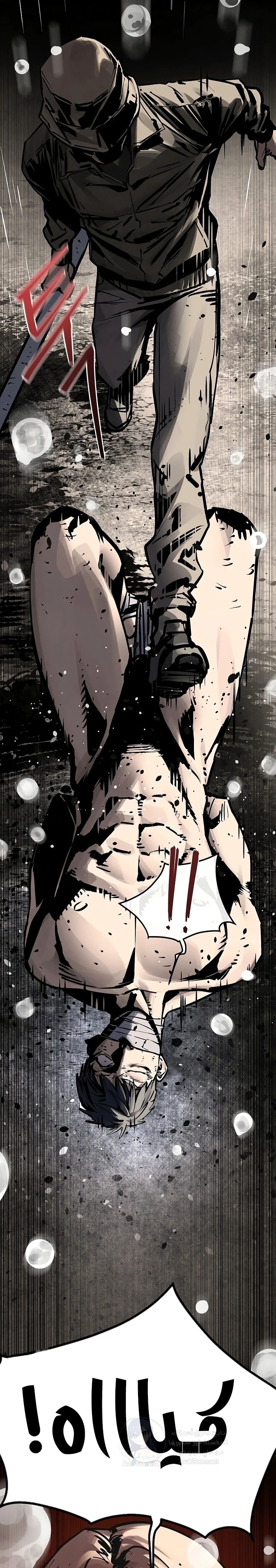 Moby Dick - 100 - 6a700a7b92add.webp