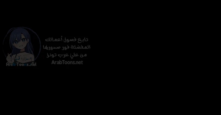 Moby Dick - 100 - 6a700a7d84588.webp