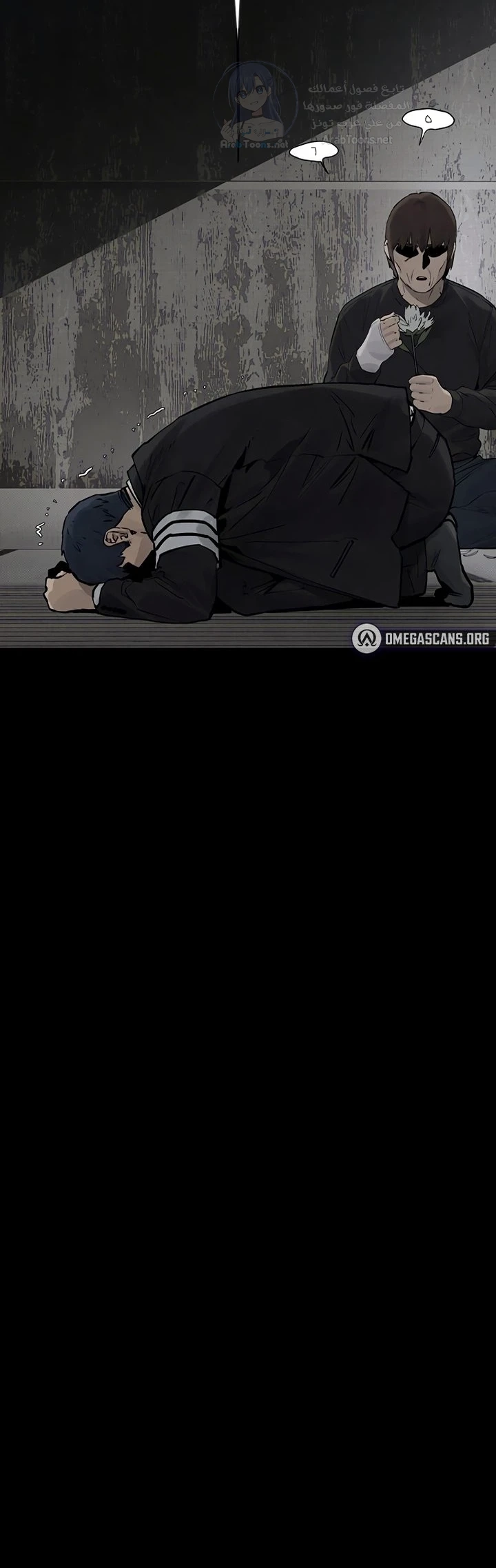Moby Dick - 101 - 6a8ab9ce569e7.webp