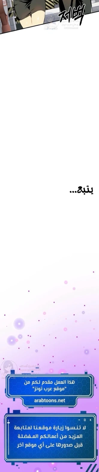 Mom’s Friends - 6 - 6a60e4dabbe10.webp
