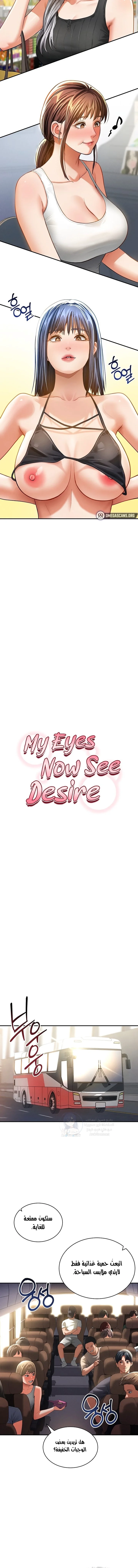 My Eyes Now See Desire - 35 - 6954abc36dd33.webp