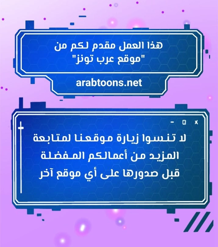 My Illustrator - 23 - 6805375f4bfb2.webp