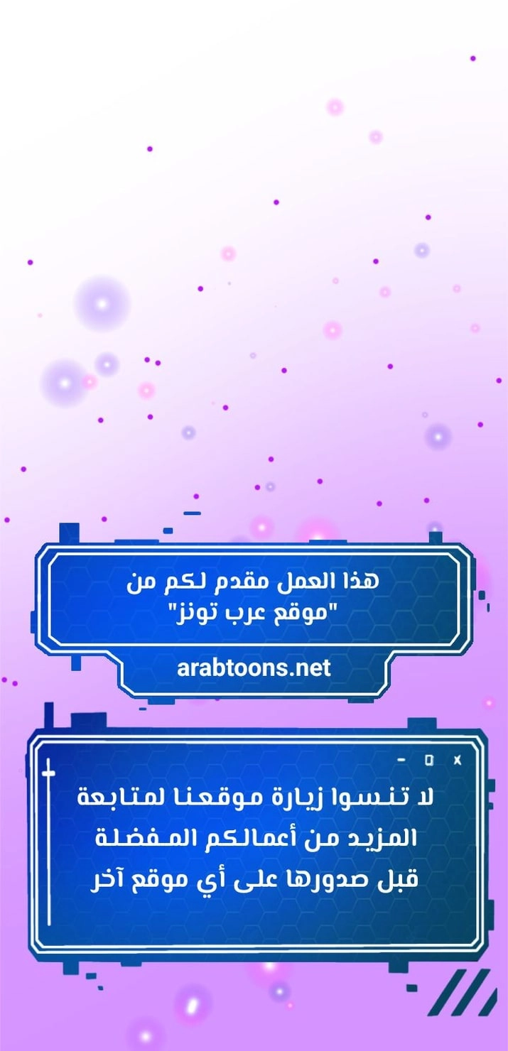 My Illustrator - 24 - 680537682fe23.webp