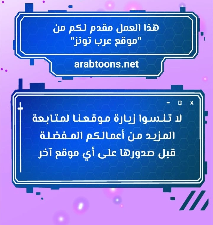 My Illustrator - 41 - 6817aa7bb56f5.webp