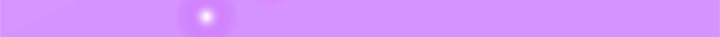 My Illustrator - 43 - 6817aa91dd78a.webp