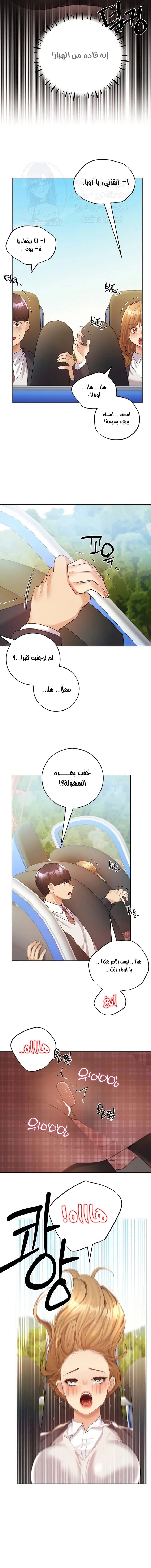 My Illustrator - 63 - 682d27978e1e1.webp