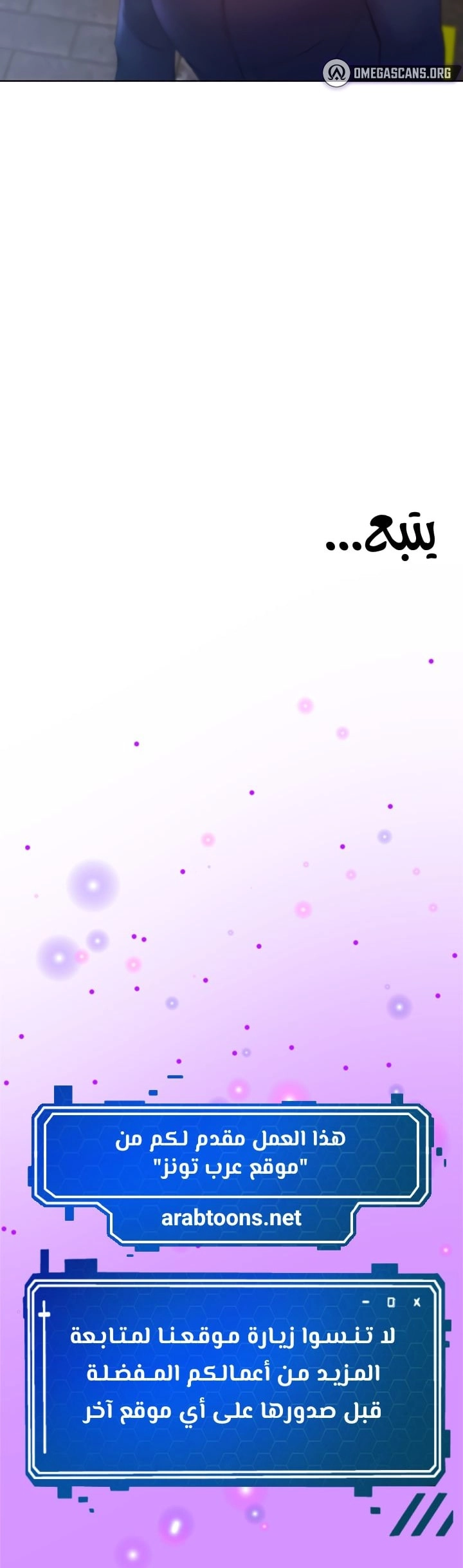 My Illustrator - 73 - 6849664a00286.webp