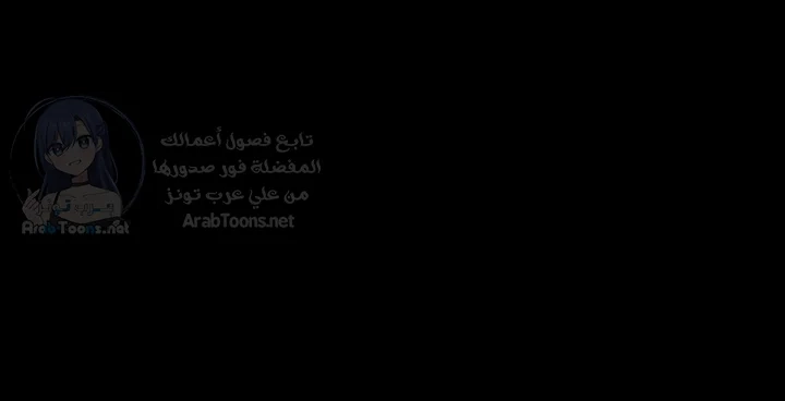 My Sweet Home - 30 - 68c8e125453c2.webp