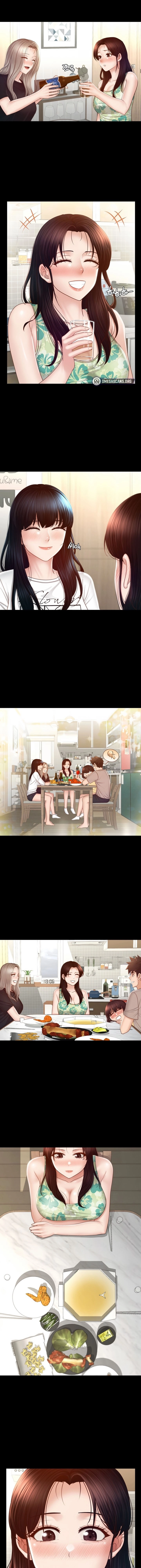 My Sweet Home - 8 - 685b585f61730.webp
