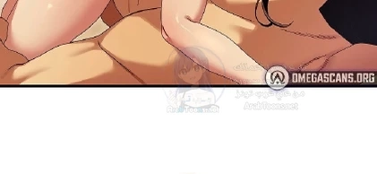 New Town Massage - 12 - 6ab106eea14e5.webp