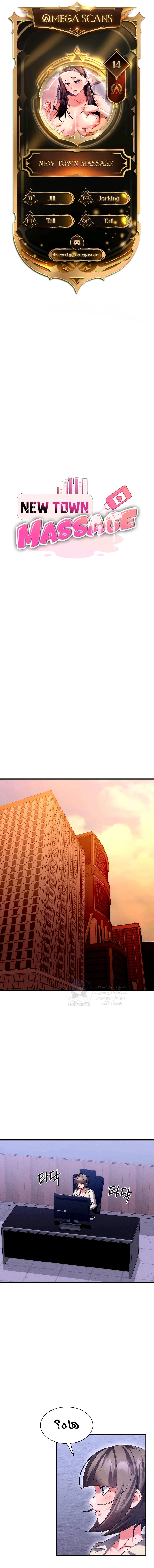 New Town Massage - 14 - 6ab1070e45968.webp