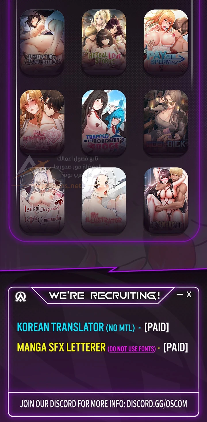 New Town Massage - 17 - 6ad935fe00535.webp