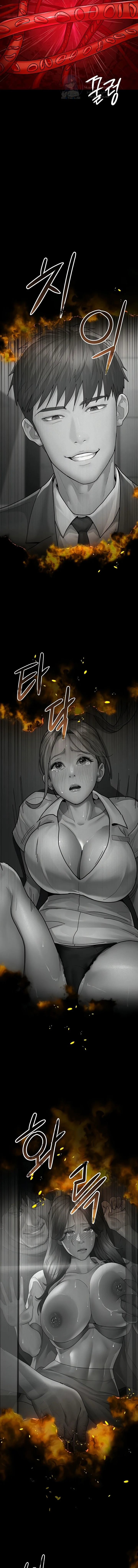 Night Hospital - 128 - 693e62c1277f8.webp