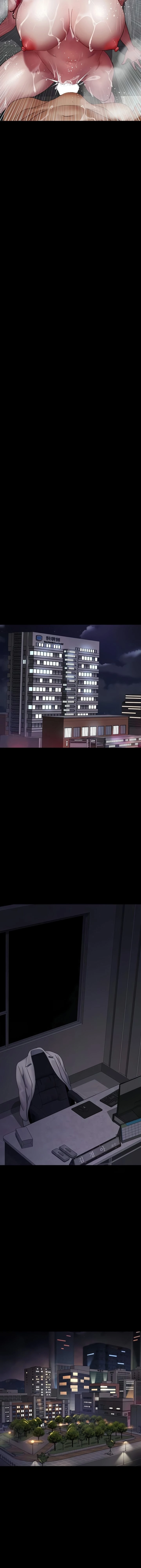Night Hospital - 92 - 68186674e6ee9.webp
