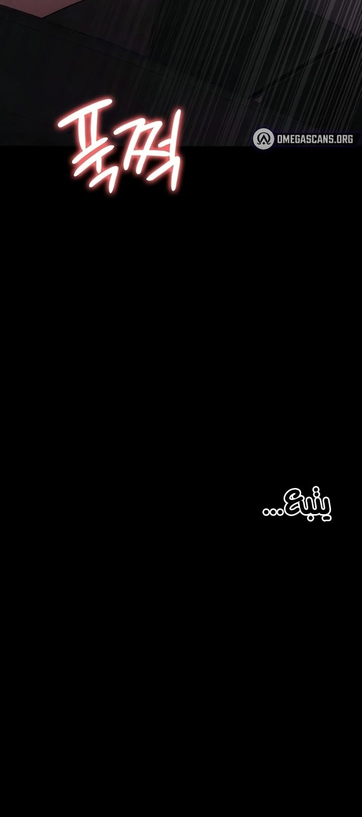 Night Hospital - 96 - 683531e7a8307.webp